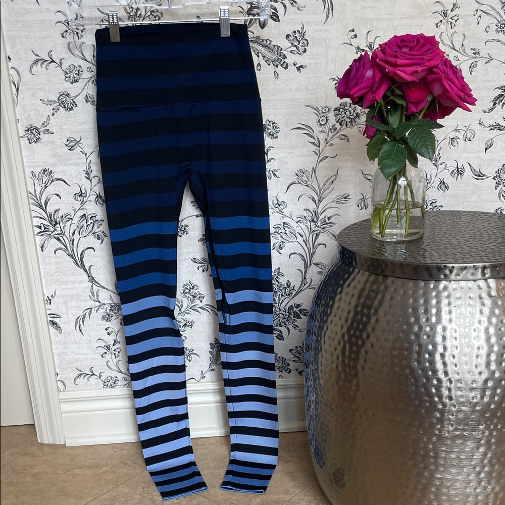 K-DEER Leggings